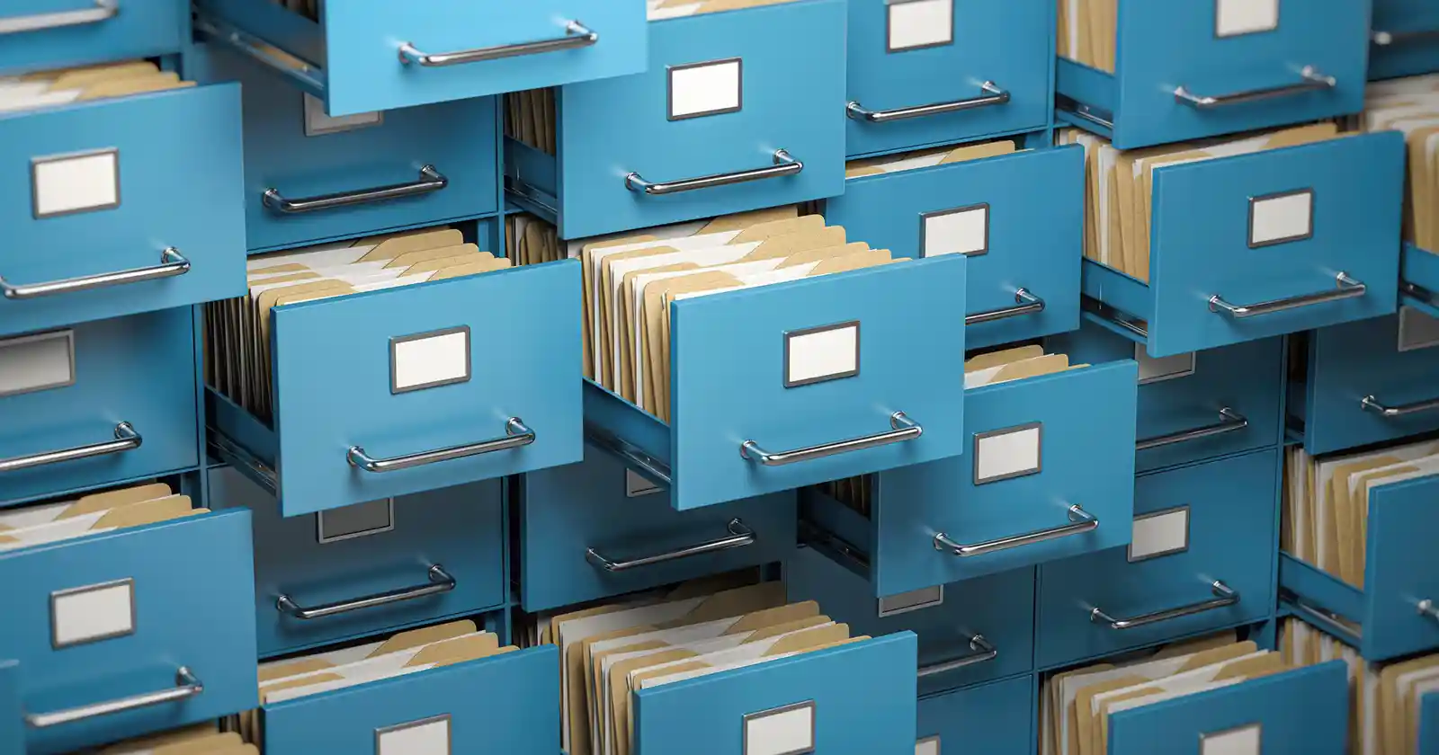 Employee Files And Documents What To Include And How To Store employee-files-and-documents-what-to-include-and-how-to-store
